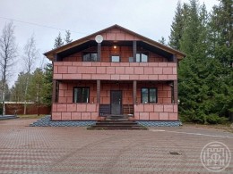 Грузино, Земледелец, к.нт