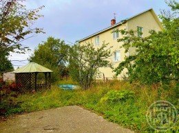 Красное Село, 29