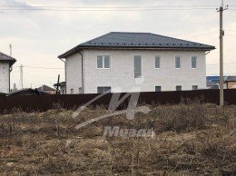 Дмитров, Озерецкое, объединения Удачный, 5
