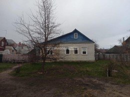 Павловский Посад, Игнатьевская 3-я