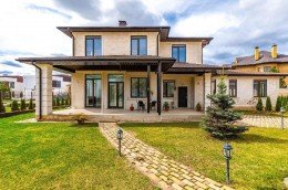 Истра