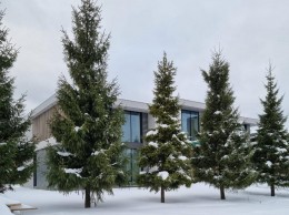 Истра