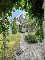 Углово, Юбилейное, к.нт