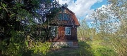 Дунай, Восток, к.нт.