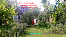 Красное Село, Северная верфь