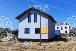 Софрино