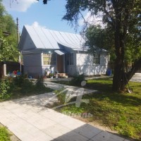 Подольск, Мир, к.НТ