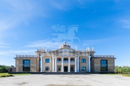 Домодедово, Акулинино