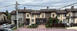 Щеглово, Северная, 14
