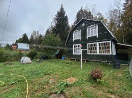 Движенец, 116