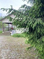 Сертолово, Ромашка, 17-я, 396