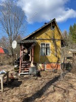 Можайск, Моденово