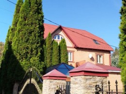 Балашиха, Балашихинское