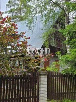 Беличье, Кировская