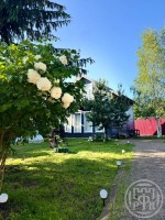 Массив Крутая Гора, Электрон, 2, 7