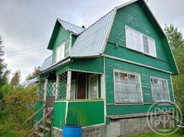 Лебяжье ДНП, к.нт