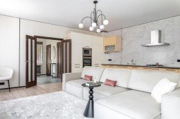 Истра, Крючково, 63/2