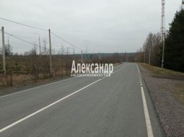Лососево