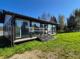 Чаща, Электросила, 11-я