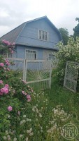 Сокули, к.нт
