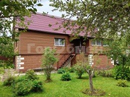 Руза, Гомнино, 60