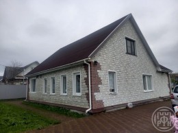 Красное Село, 26