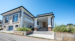 Кубинка