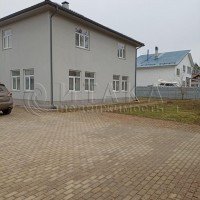 Выборг, Уральская