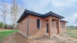 Наро-Фоминск, Турейка, Турейка Парк