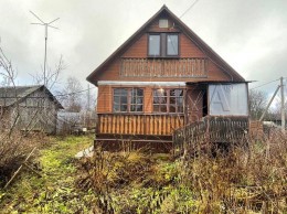Волосово, Виз