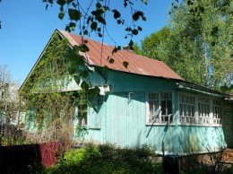Солманово, 23