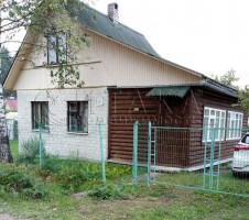 Толмачево, Тосики