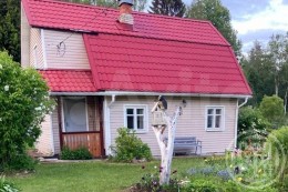 Борки