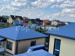 Истра, Трусово