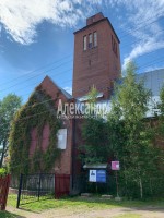 Севастьяново, Степаняна, 6