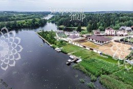 Дмитров, Батюшково, 137