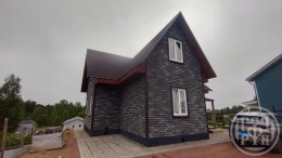 Сертолово, 1072