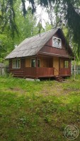 Здоровье-1, к.нт