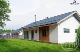 Лесколово, Каменная