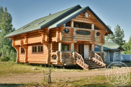 Сертолово, к.нт.