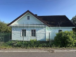 Глумицы