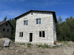 Рахья