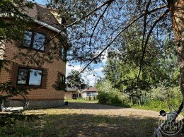 Надежда ВАТТ, 442