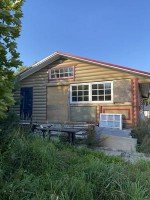 Киссолово, Марвело, Сосновая, 14