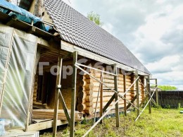Наро-Фоминск, Новинское