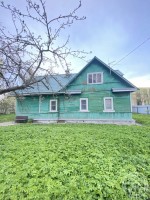 Рахья, 12