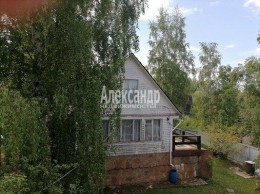 Лехтуси, Холмистое, к.НТ