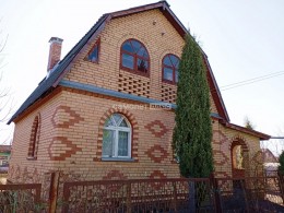 Павловский Посад, Садовник, к.нт