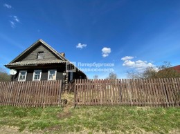Антомоново, 4