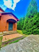 Дмитров, опытного хоз-ва "Ермолино", Дмитровская, 5 литер А